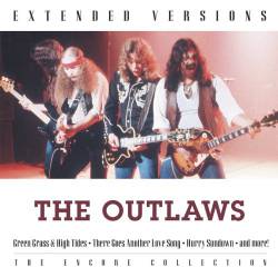 Outlaws : Extended Versions